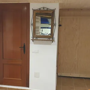 Appartamento La Casita Azul, Alora