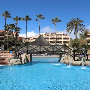 Vistas Al Mar, Marina Del Mar , El Faro Espagne