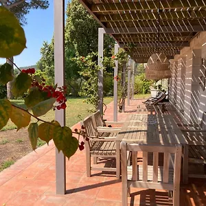  Apartamento Mar Y Emma España