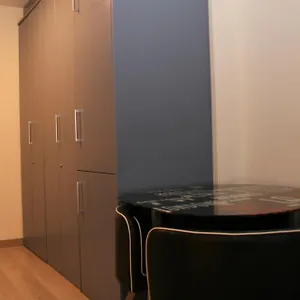 Appartamento Apartour, Bormujos